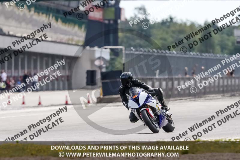 15 to 17th july 2013;Brno;event digital images;motorbikes;no limits;peter wileman photography;trackday;trackday digital images